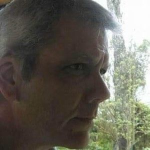 Meet your Posher, Cameron